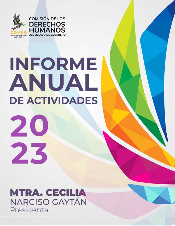 Informe 2